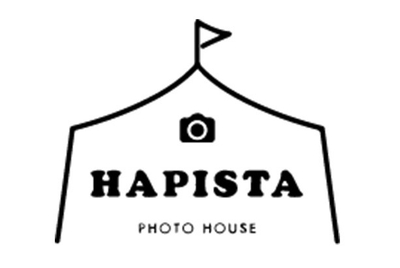 D68ZHsg3dBA5nnEck124.jpg?w=940&h=940