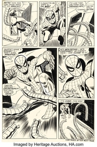 D6C3CkD0ehCbeXktl5pc.jpeg?w=940&h=940