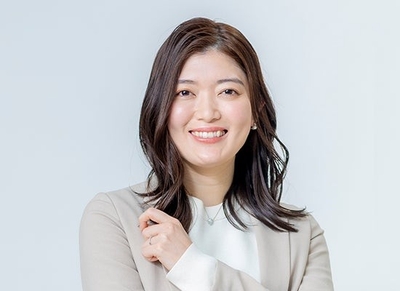 D6Co8Xs44kbRHn5vC1u6.jpg?w=940&h=940