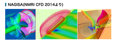 D6FKWZdwLBgqriZXqGOJ.png?w=940&h=940