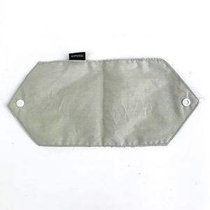 D6GXzNNucKXm2tRi4TTA.jpg?w=940&h=940