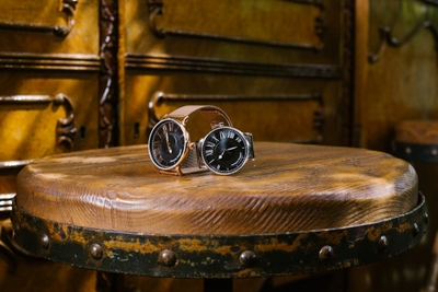 D6IUxAvjD7tm4YCLwRFO.jpg?w=940&h=940