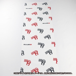 D6JXY83K9hRKQWv2ljwt.jpeg?w=940&h=940