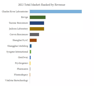 D6LMusWBl0pIX3YQCmiz.png?w=940&h=940