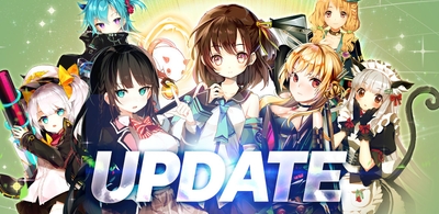 D6N2bDSCiu1v00q8cRgL.jpg?w=940&h=940