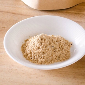 ※だしパックの中身イメージ