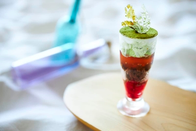 D6OIFQKOdC8qgBktoWda.jpg?w=940&h=940