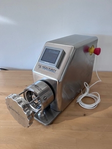 D6PDiNVe9u65iTwMJrCK.jpg?w=940&h=940