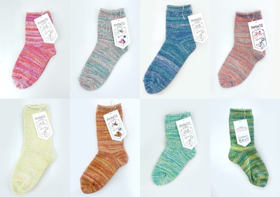 D6PQh4OConkFIHxOlMWH.jpg?w=940&h=940