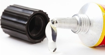 D6PjZ9vw9HlgnBz4qqxx.jpg?w=940&h=940