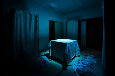 D6Q8agJiIolH6UzP8SCZ.jpg?w=940&h=940