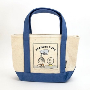 D6VI2MB5ZRUeUPGDsHLD.jpg?w=940&h=940