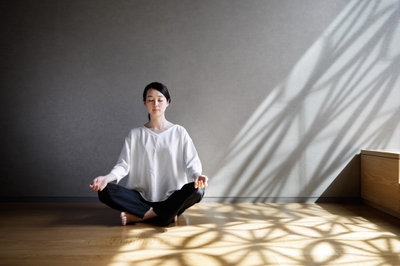 D6VJHPbnEQoFhtbLmJMP.jpg?w=940&h=940