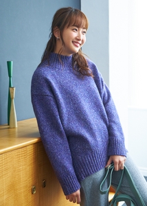 D6XPnZV0g7X18RtU5nNH.jpg?w=940&h=940