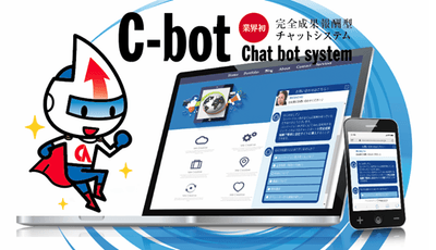 D6XZ5PJ8RDyIW533MNAz.png?w=940&h=940