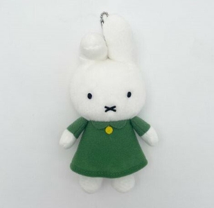 D6bi7I0X3ycMdjY9cnWa.jpg?w=940&h=940