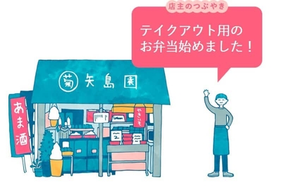 D6dGntxPQqPE1ia4n9KX.jpg?w=940&h=940