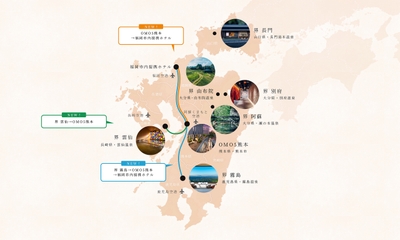 D6gLbJXFwBYiRFqaFlzf.jpg?w=940&h=940