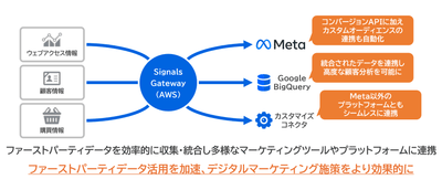 D6h61RqXeB3l0SRrfcEz.png?w=940&h=940