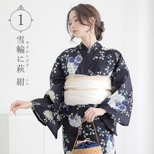 D6iWbemv05IFsGKgu3qd.jpg?w=940&h=940