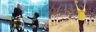 D6kYNm8mtZLfDQ6Q66TI.png?w=940&h=940