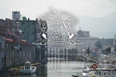 D6lRpPjOZGf2Prc9CvQt.jpg?w=940&h=940