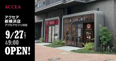 D6oEHQt7Q3NwslHu5CK0.jpg?w=940&h=940