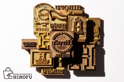 D6pwg8xik0o6lagFksCd.jpg?w=940&h=940