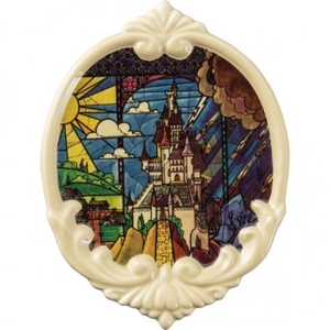 D6qJHbFctqhTj5TXvvvQ.jpg?w=940&h=940