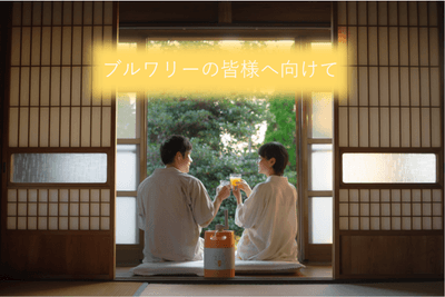 D6rxrMhEXvrrE7OjBfs0.png?w=940&h=940