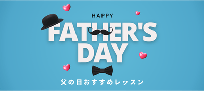 D6stVaEi94QSKqSgUv4Y.png?w=940&h=940