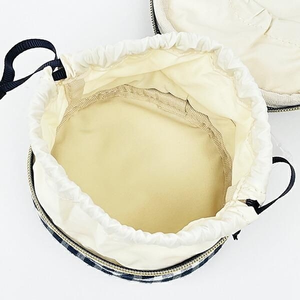 トムとジェリーグッズ