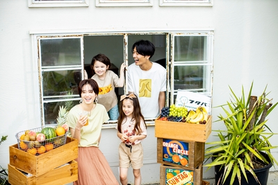 D6tJbomKPC92VhY7cSig.jpg?w=940&h=940