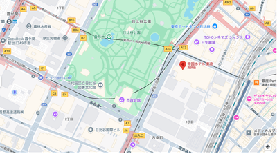 D6tNaIFxZ2LgkYSzhLGi.png?w=940&h=940