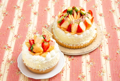 D6z2zugJqnD2Idb02dX2.jpg?w=940&h=940