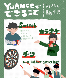 D6zBejUreJU72iQ36CiQ.png?w=940&h=940