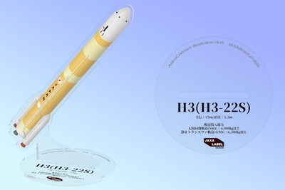 D71xgIZZlfZDN7RiXEMP.jpg?w=940&h=940