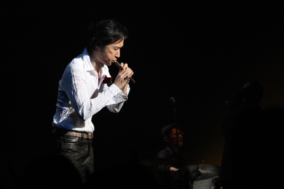 D74WEGnTvGOVHKqII0db.jpg?w=940&h=940