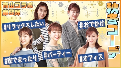 D74cMngPquogulfkAMSa.jpeg?w=940&h=940