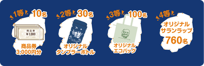 D7524ki56PzCTCWKznYs.png?w=940&h=940