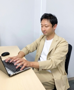 D77irVxrIOqsOj7xUuW5.jpg?w=940&h=940