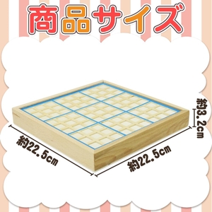 D78si6lG5FRWXLS0Z30H.jpg?w=940&h=940