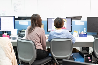 D7CgKsfg4RzNxMfYVceS.jpg?w=940&h=940