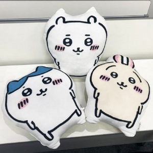 D7CiVOoTbAdnJrRiLwXI.jpg?w=940&h=940