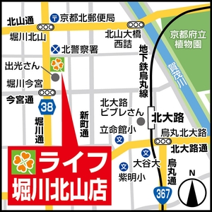 D7FIw1Ml9Fe3cpx4QMJW.jpg?w=940&h=940