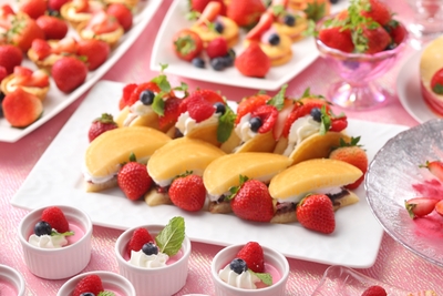 D7GCdEZqomGTKk6gjJXp.jpg?w=940&h=940