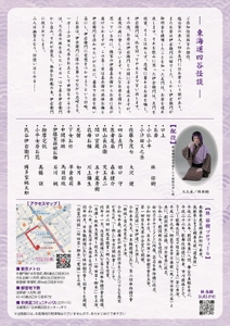 D7GUXhwyMiabGhGYFw4n.jpg?w=940&h=940
