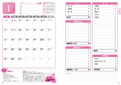 D7Gffxe2N6txOcJP65bC.jpg?w=940&h=940