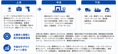 D7HWGCtbqpAjfEXVSUT8.png?w=940&h=940