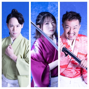 D7HpEXKP3ZHHq6RFxvH3.jpg?w=940&h=940